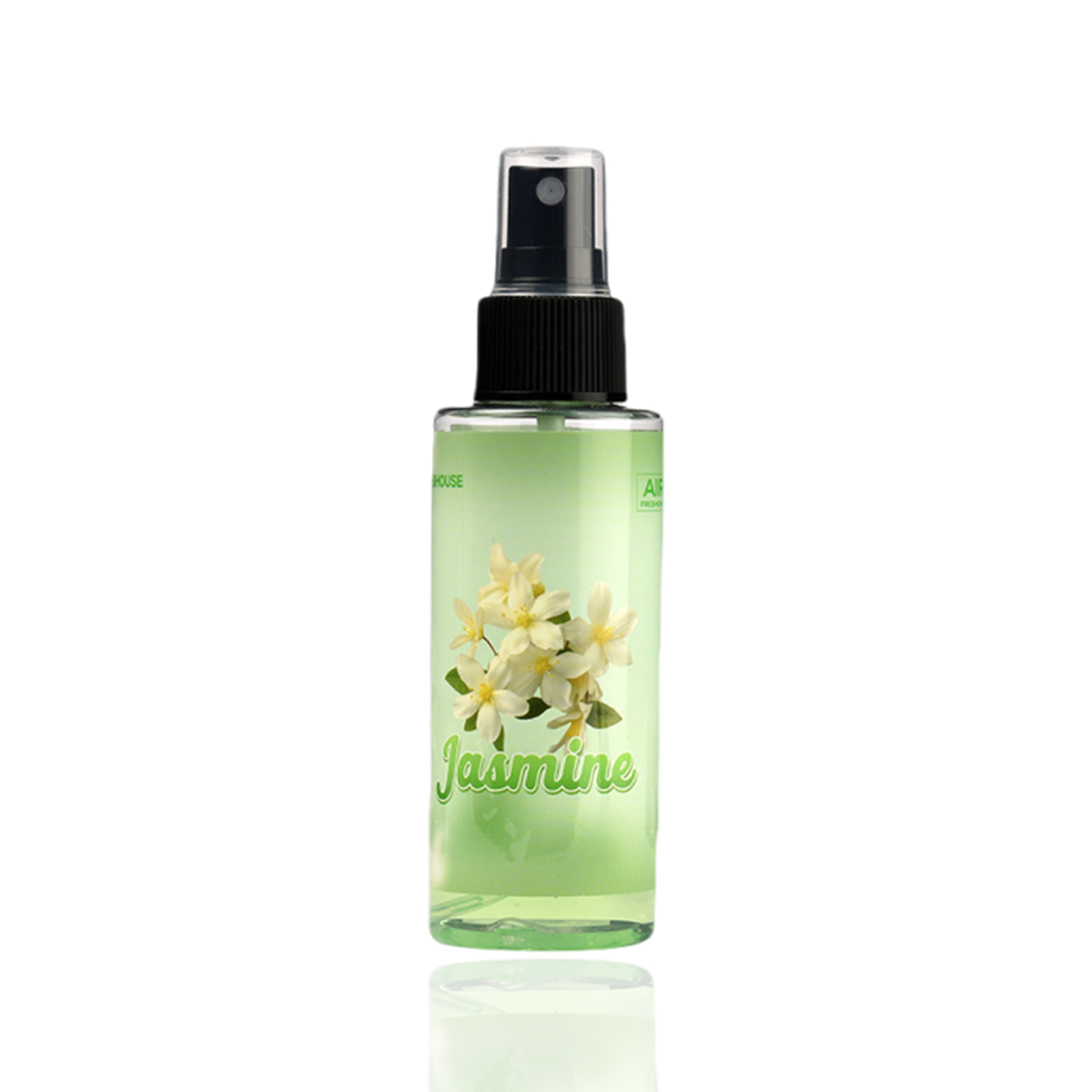 Home Fragrance Best - Deodorante per ambienti spray a mano