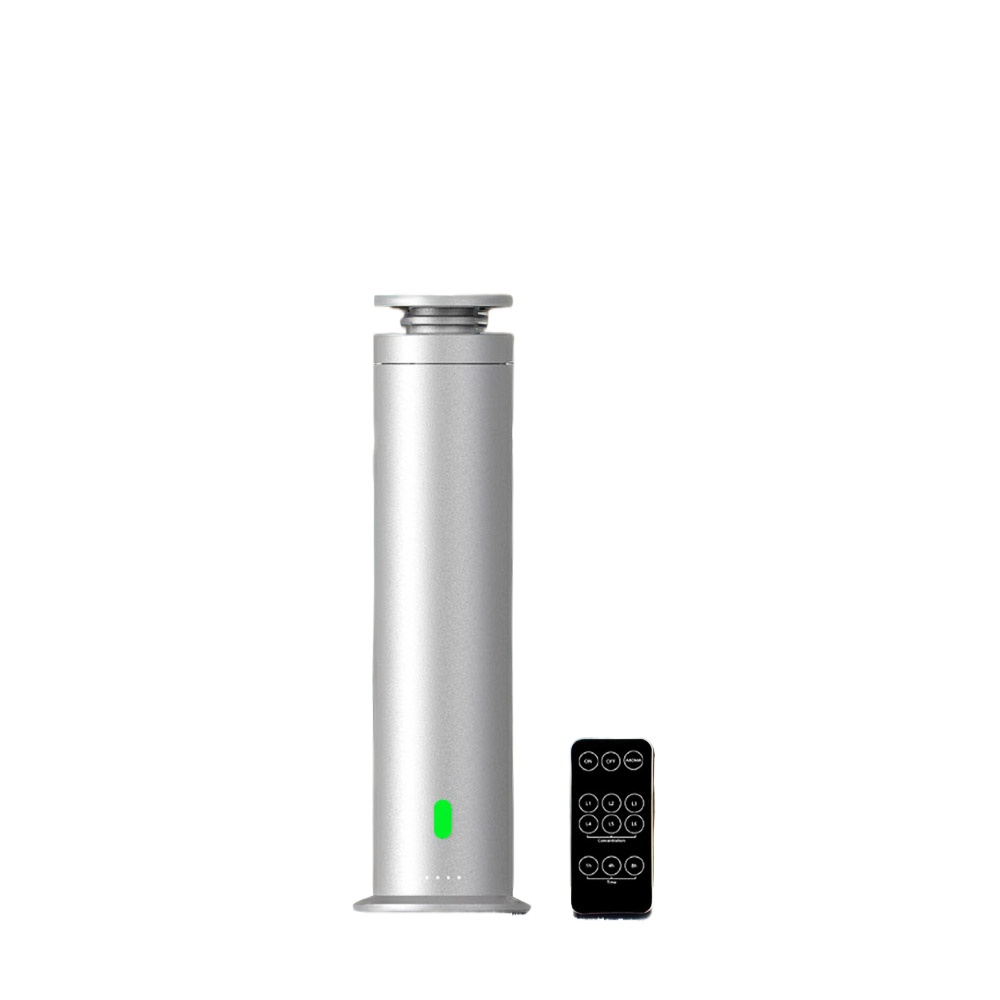 Home Fragrance Best - Miglior Diffusore di Fragranze per Grandi