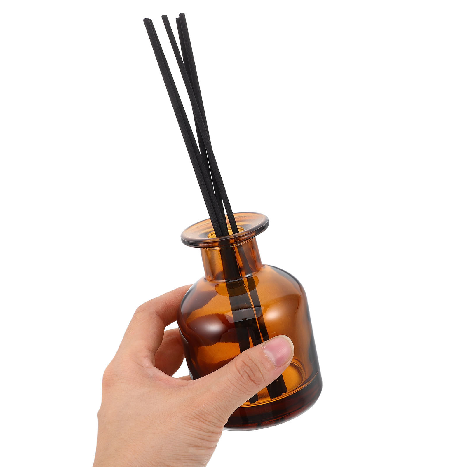 1 set di flaconi diffusori in  - Home Fragrance Usa recensione e prezzo