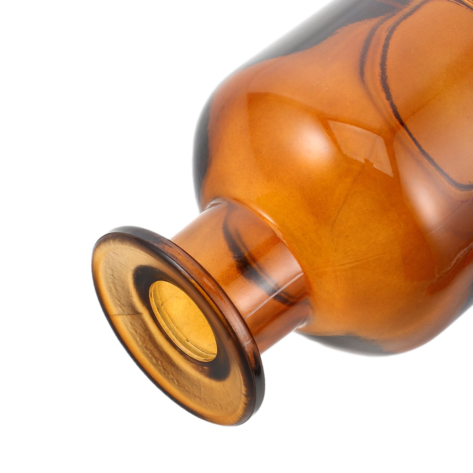 1 set di flaconi diffusori in  - Home Fragrance Usa recensione e prezzo