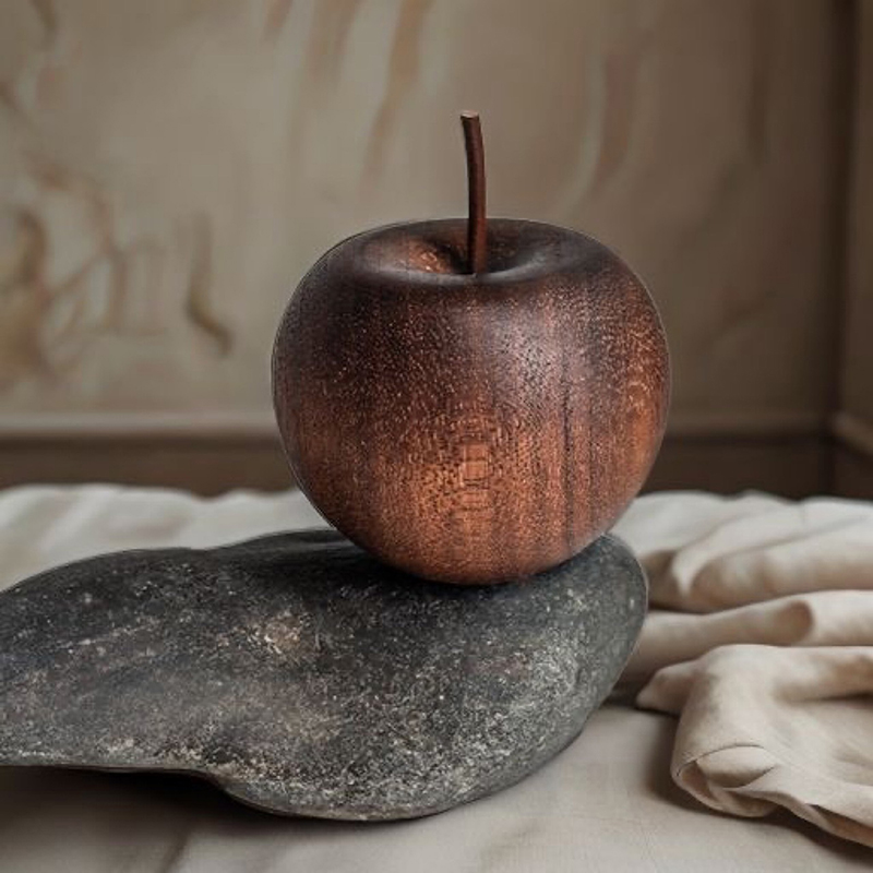 Nuovo diffusore di oli essenzi - Home Fragrance Oud recensione e prezzo