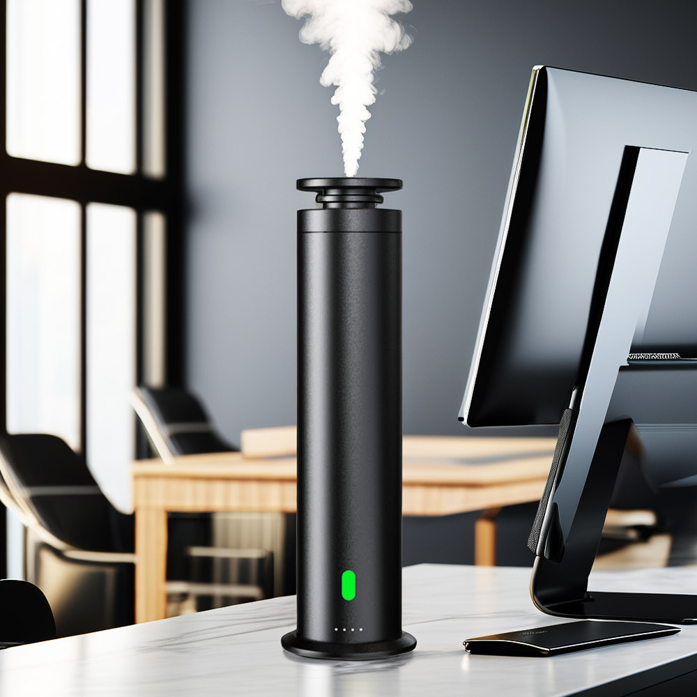 Miglior Diffusore di Fragranze - Home Fragrance Best recensione e prezzo