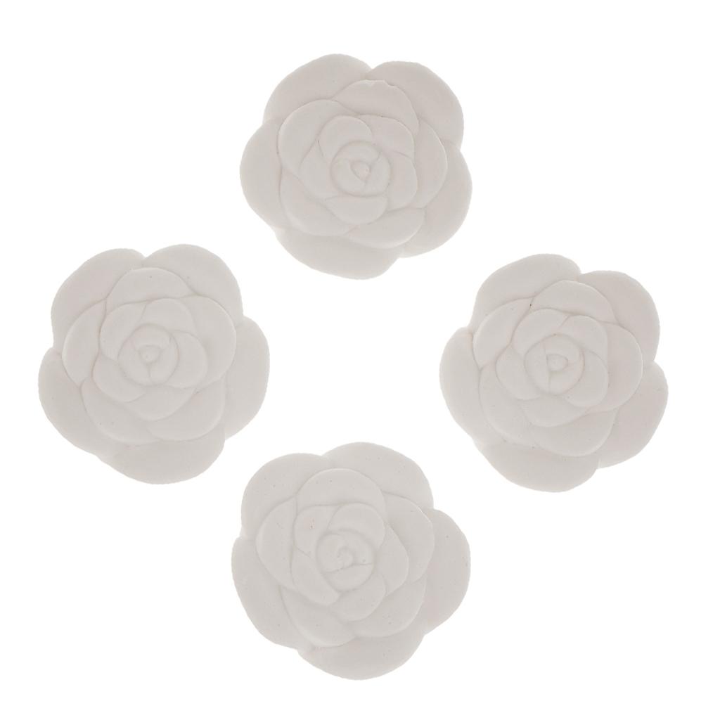 Set di Pietre Profumate Ricari - Home Fragrance Oud recensione e prezzo