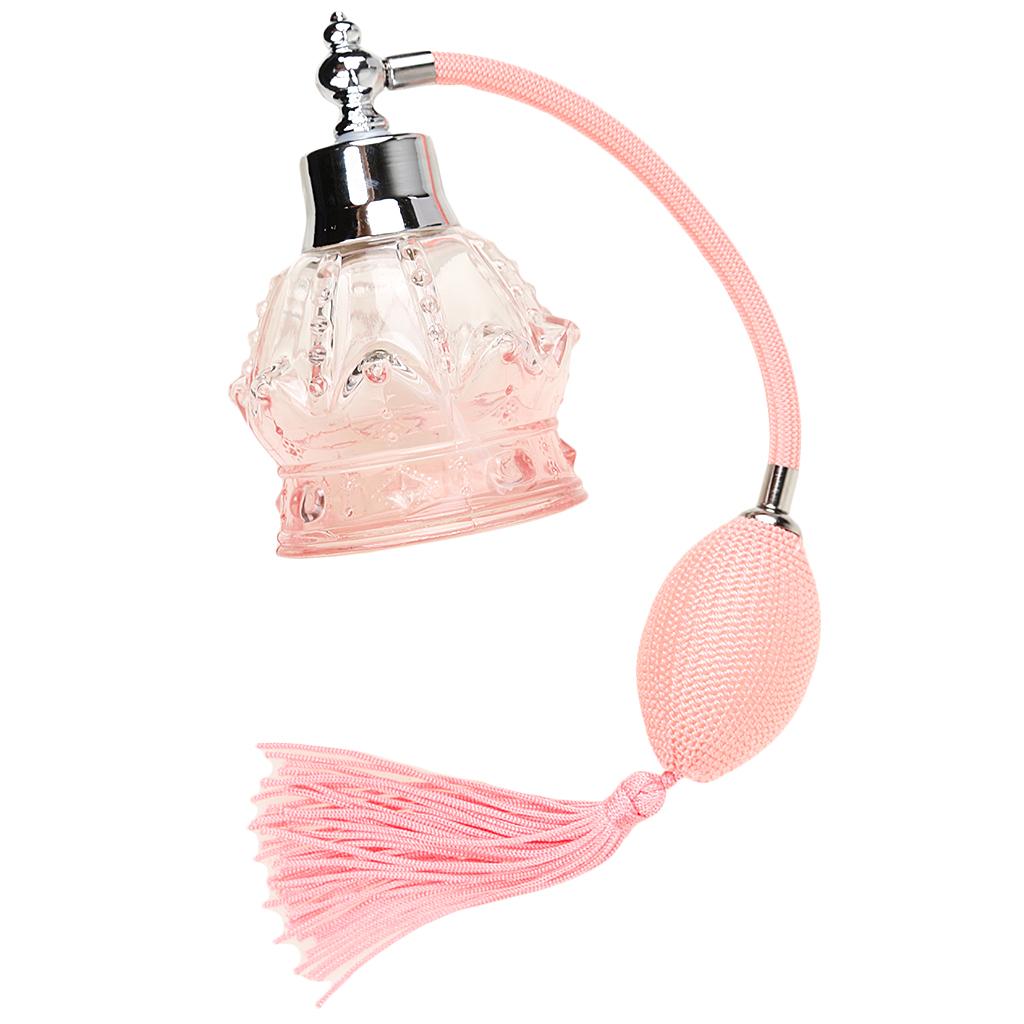 Flacone di vetro per profumo,  - Home Fragrance Usa recensione e prezzo