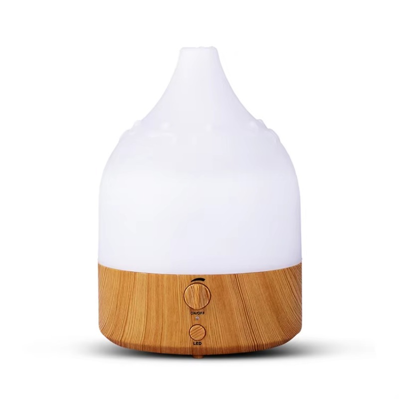 Diffusore di Fragranze per la  - Home Fragrance Best recensione e prezzo