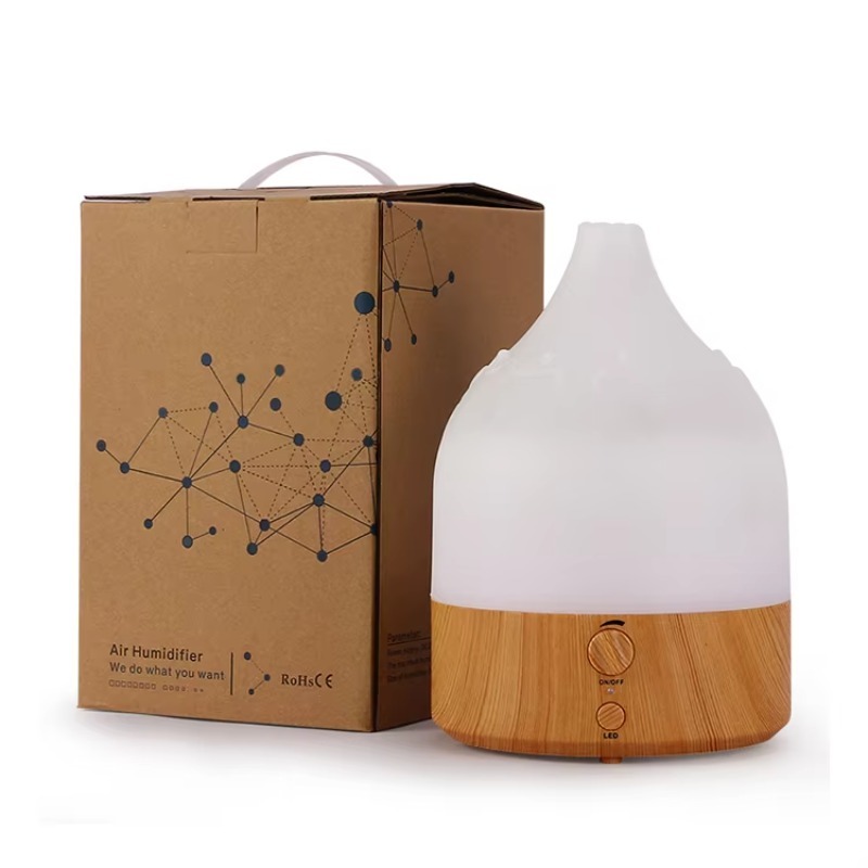 Diffusore di Fragranze per la  - Home Fragrance Best recensione e prezzo