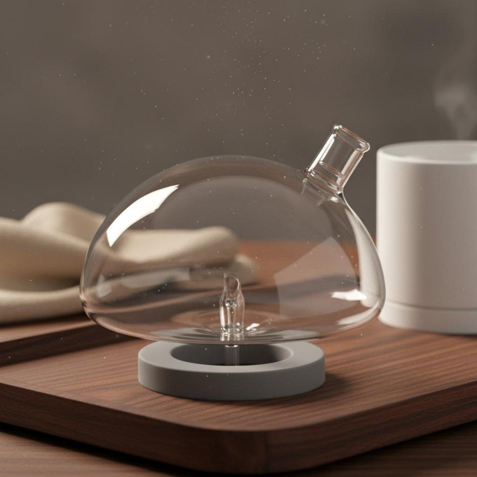 Bottiglia Diffusore Universale - Home Fragrance Usa recensione e prezzo