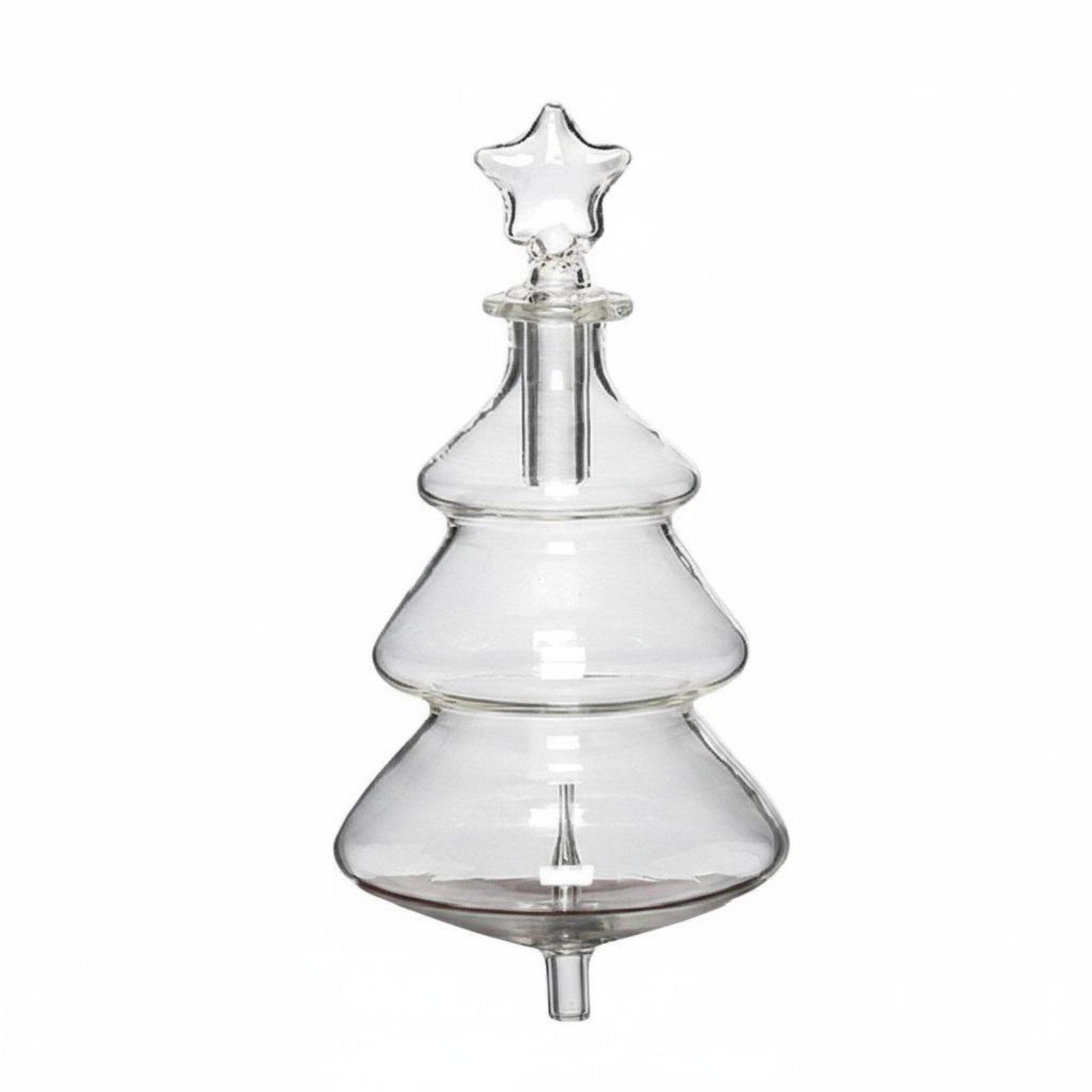 Bottiglia Diffusore Universale - Home Fragrance Usa recensione e prezzo