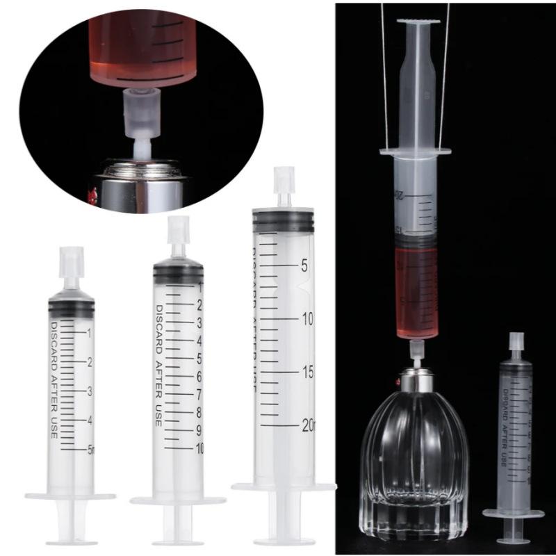 Set di Strumenti Multiuso per  - Home Fragrance Non Toxic recensione e prezzo